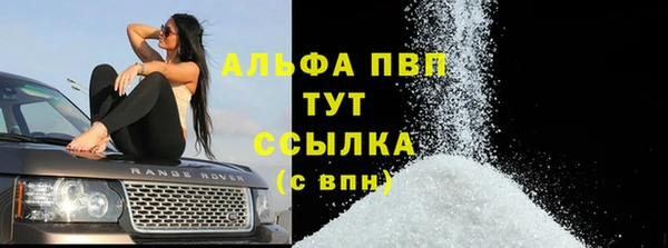 винт Нягань