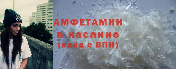 дурь Няндома