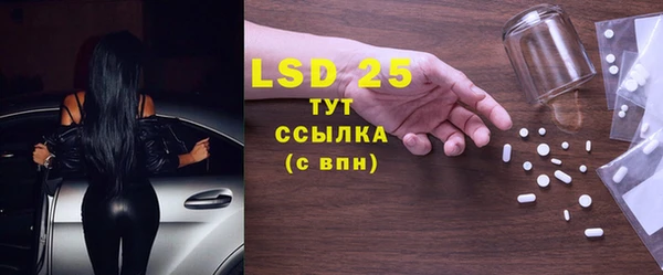 дурь Няндома
