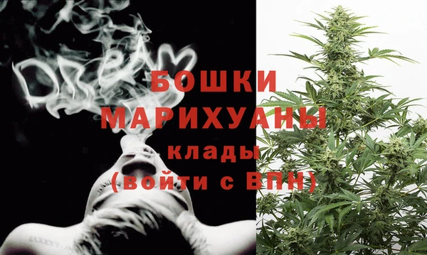 винт Нягань