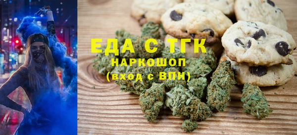 дурь Няндома