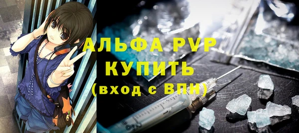 дурь Няндома