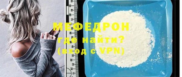 дурь Няндома