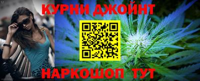 бошки Гусь-Хрустальный